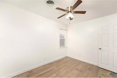 2122 Circle Drive, Copperas Cove, TX 76522 - Photo 19