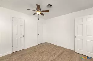 2122 Circle Dr, Copperas Cove, TX 76522 - Photo 15