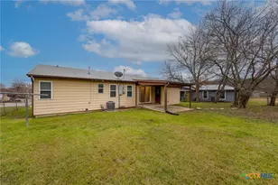 2122 Circle Dr, Copperas Cove, TX 76522 - Photo 27