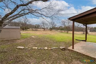 2122 Circle Dr, Copperas Cove, TX 76522 - Photo 25