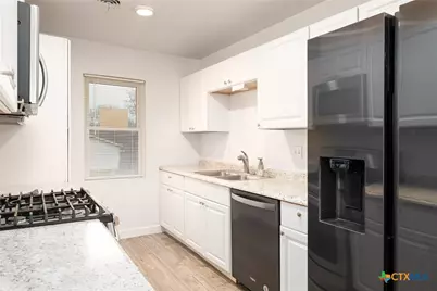 2122 Circle Drive, Copperas Cove, TX 76522 - Photo 7