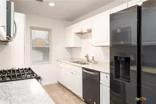 2122 Circle Dr, Copperas Cove, TX 76522 - Photo 7