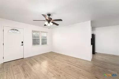 2122 Circle Drive, Copperas Cove, TX 76522 - Photo 5