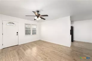 2122 Circle Dr, Copperas Cove, TX 76522 - Photo 5