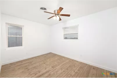 2122 Circle Drive, Copperas Cove, TX 76522 - Photo 23