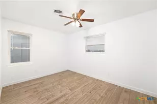 2122 Circle Dr, Copperas Cove, TX 76522 - Photo 23