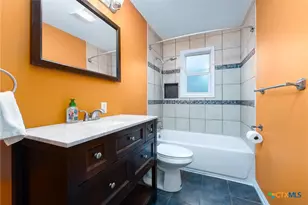 2122 Circle Dr, Copperas Cove, TX 76522 - Photo 17