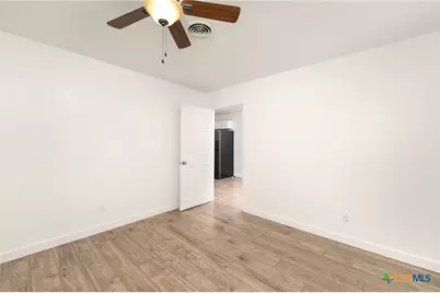 2122 Circle Drive, Copperas Cove, TX 76522 - Photo 13