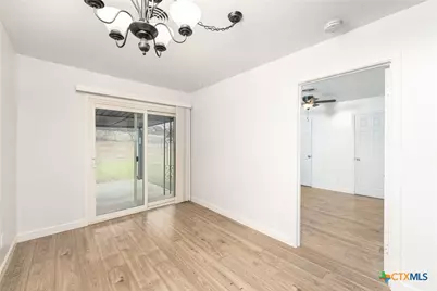 2122 Circle Drive, Copperas Cove, TX 76522 - Photo 9