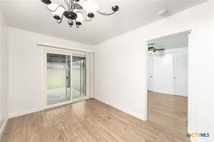 2122 Circle Dr, Copperas Cove, TX 76522 - Photo 9