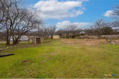 2122 Circle Drive, Copperas Cove, TX 76522 - Photo 29