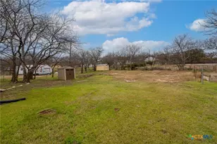2122 Circle Dr, Copperas Cove, TX 76522 - Photo 29