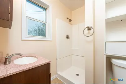 2122 Circle Drive, Copperas Cove, TX 76522 - Photo 11