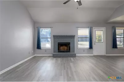 910 Frontier Trail, Harker Heights, TX 76548 - Photo 11