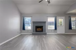 910 Frontier Trail, Harker Heights, TX 76548 - Photo 11