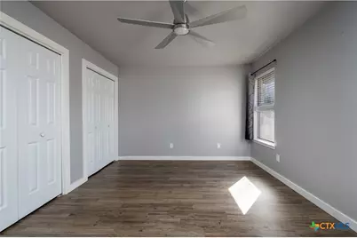 910 Frontier Trail, Harker Heights, TX 76548 - Photo 5