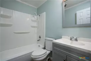 910 Frontier Trail, Harker Heights, TX 76548 - Photo 9