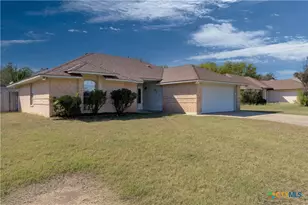 910 Frontier Trail, Harker Heights, TX 76548 - Photo 29