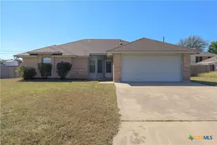 910 Frontier Trail, Harker Heights, TX 76548 - Photo 1