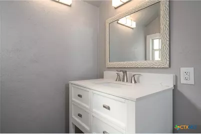 910 Frontier Trail, Harker Heights, TX 76548 - Photo 7