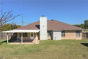 910 Frontier Trail, Harker Heights, TX 76548 - Photo 23