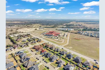 2305 Lindsey Drive, Copperas Cove, TX 76522 - Photo 35