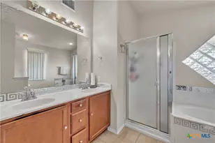 2305 Lindsey Dr, Copperas Cove, TX 76522 - Photo 17