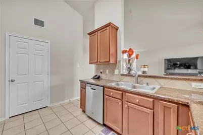 2305 Lindsey Drive, Copperas Cove, TX 76522 - Photo 13