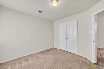 2305 Lindsey Drive, Copperas Cove, TX 76522 - Photo 23