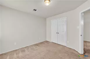 2305 Lindsey Dr, Copperas Cove, TX 76522 - Photo 23