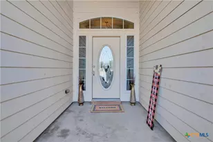 2305 Lindsey Dr, Copperas Cove, TX 76522 - Photo 3