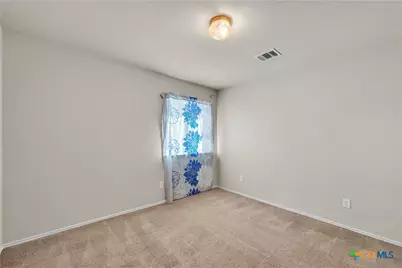 2305 Lindsey Drive, Copperas Cove, TX 76522 - Photo 25