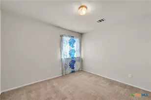 2305 Lindsey Dr, Copperas Cove, TX 76522 - Photo 25