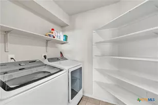 2305 Lindsey Dr, Copperas Cove, TX 76522 - Photo 27