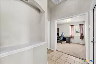 2305 Lindsey Dr, Copperas Cove, TX 76522 - Photo 19