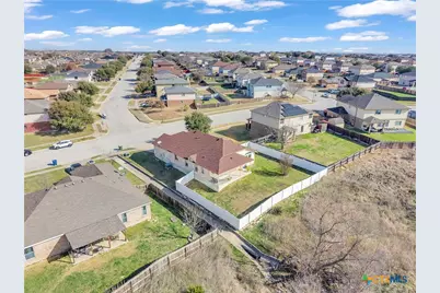 2305 Lindsey Drive, Copperas Cove, TX 76522 - Photo 33