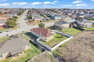 2305 Lindsey Dr, Copperas Cove, TX 76522 - Photo 33