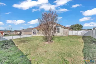 2305 Lindsey Dr, Copperas Cove, TX 76522 - Photo 31