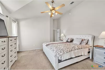 2305 Lindsey Drive, Copperas Cove, TX 76522 - Photo 15