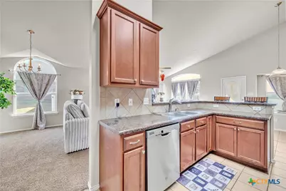 2305 Lindsey Drive, Copperas Cove, TX 76522 - Photo 11