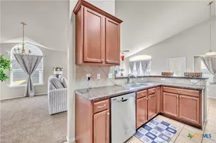 2305 Lindsey Dr, Copperas Cove, TX 76522 - Photo 11