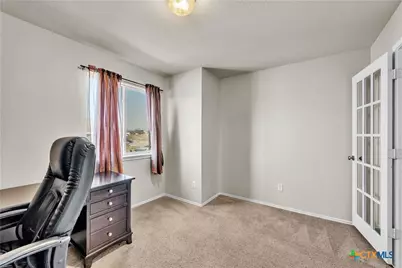 2305 Lindsey Drive, Copperas Cove, TX 76522 - Photo 21