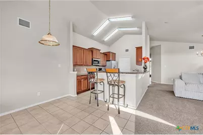 2305 Lindsey Drive, Copperas Cove, TX 76522 - Photo 9