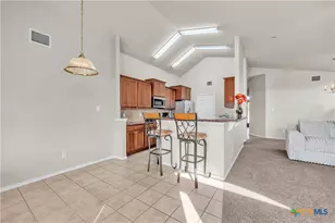 2305 Lindsey Dr, Copperas Cove, TX 76522 - Photo 9