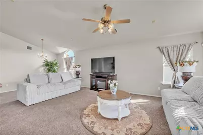 2305 Lindsey Drive, Copperas Cove, TX 76522 - Photo 7