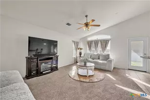 2305 Lindsey Dr, Copperas Cove, TX 76522 - Photo 5