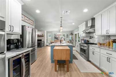 8901 Brewer Lane, Salado, TX 76571 - Photo 15