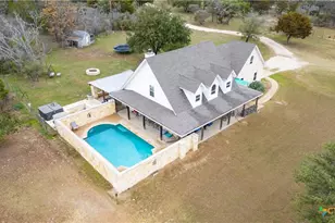 8901 Brewer Ln, Salado, TX 76571 - Photo 3