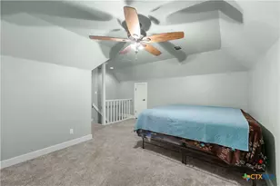 8901 Brewer Ln, Salado, TX 76571 - Photo 19