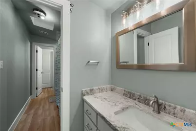 8901 Brewer Lane, Salado, TX 76571 - Photo 25